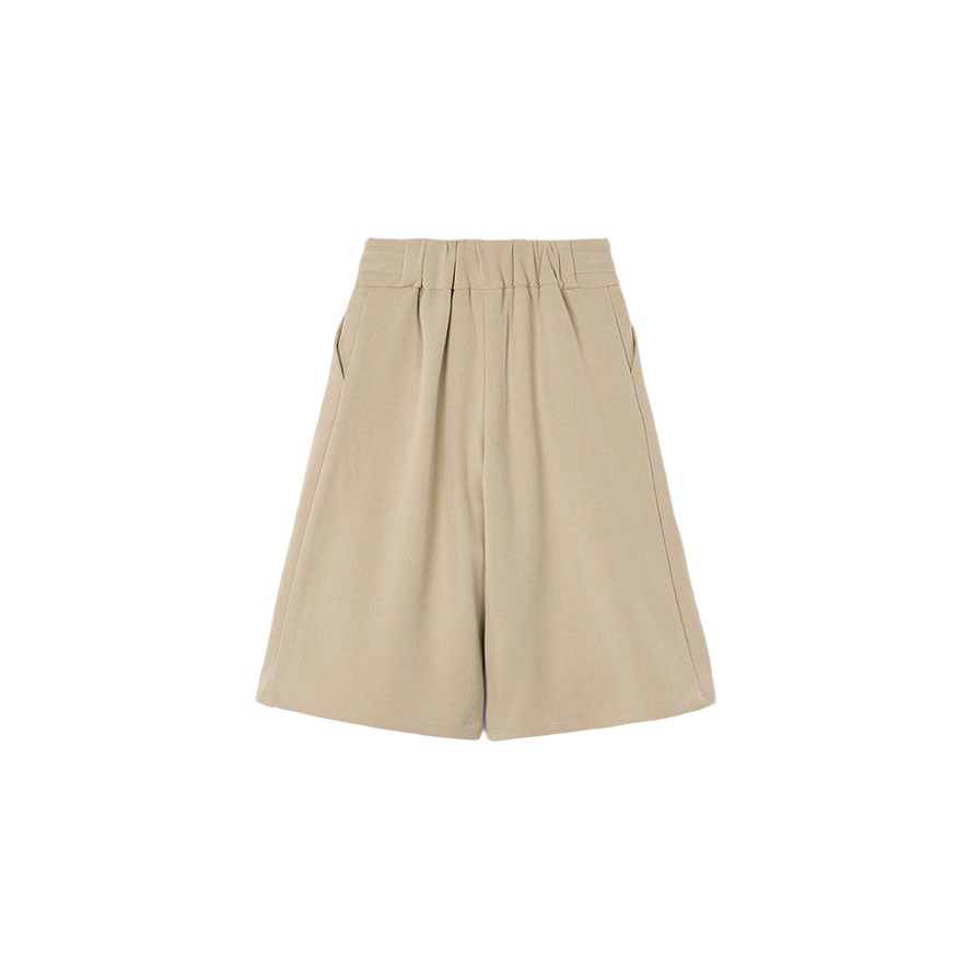 Mayoral Girls Skort 4908 Wood