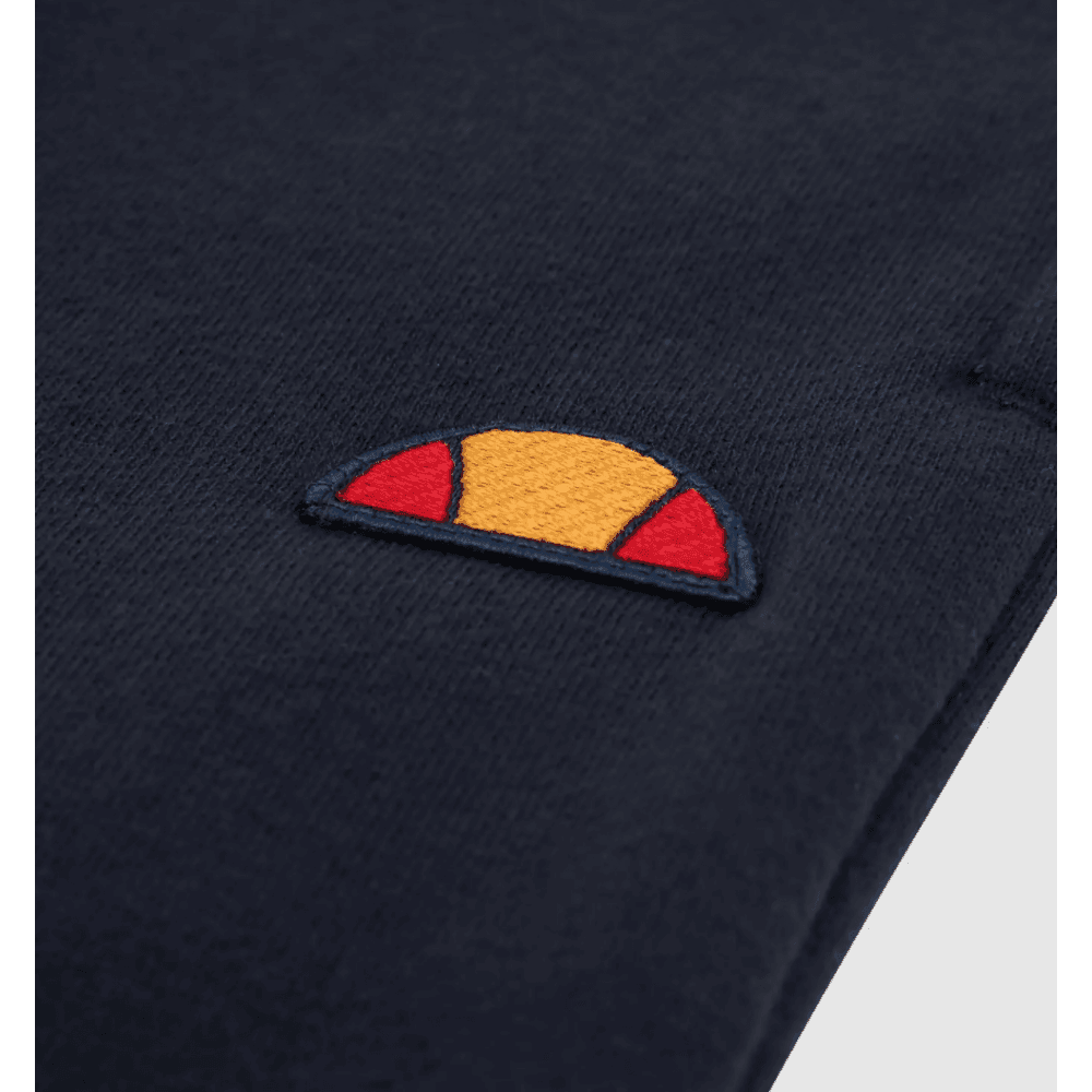 Ellesse Kids Colino Jog Pant Navy