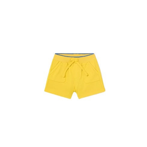 Mayoral Boys Shorts 1214 Sunshine