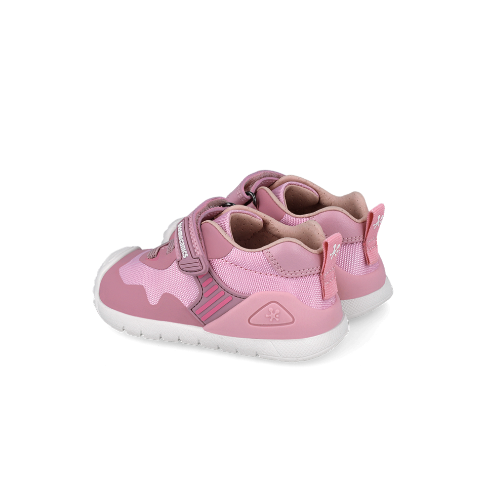 Biomecanics Girls Shoe 251132 B391 Mist