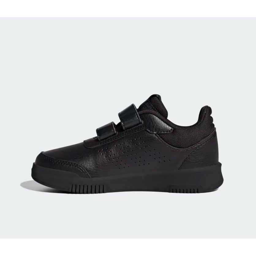 Adidas Unisex Trainer Tensaur Sport 2.0 Black