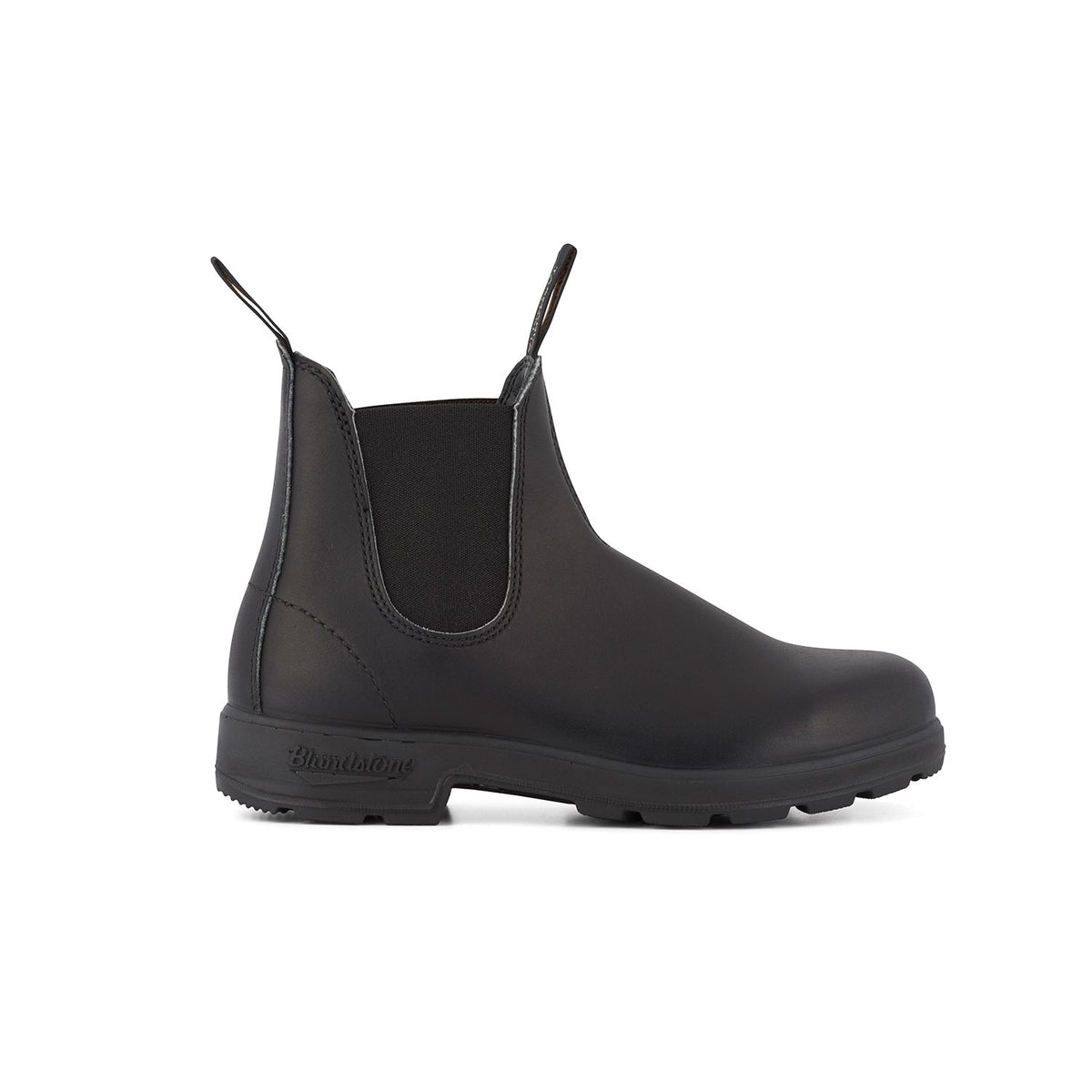 Blundstone Chelsea Boot 510 Black