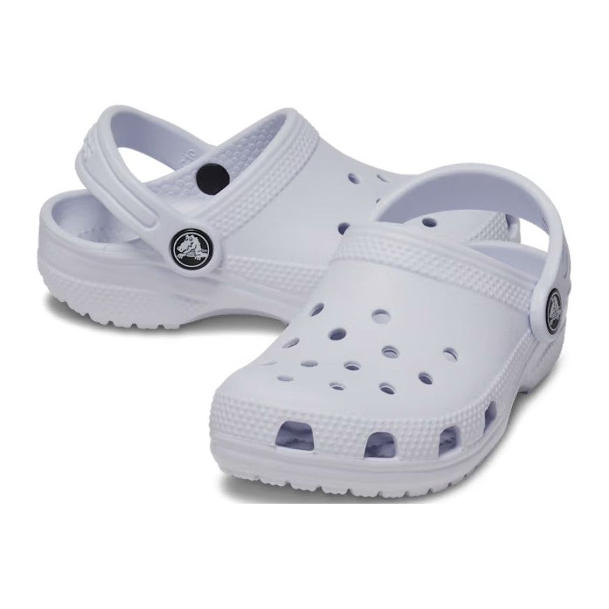 Crocs Kids Sandal Classic Clog Dreamscape
