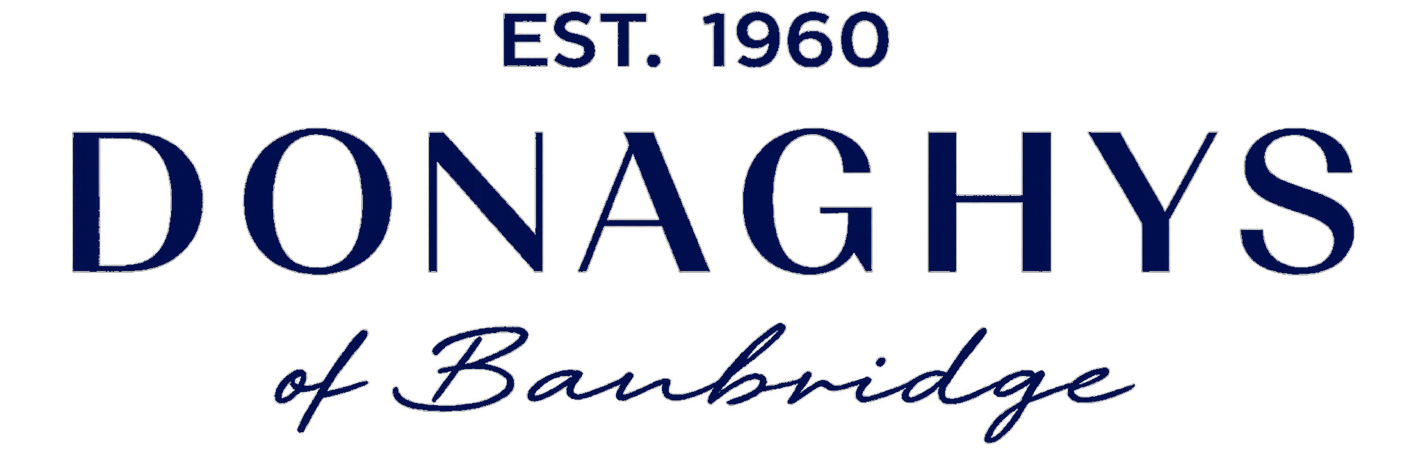 Donaghys | Branded Shoes, Clothes and Accessories