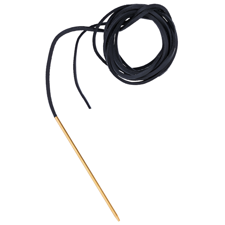 Dubarry of Ireland Replace A Lace Kit Navy - Donaghys