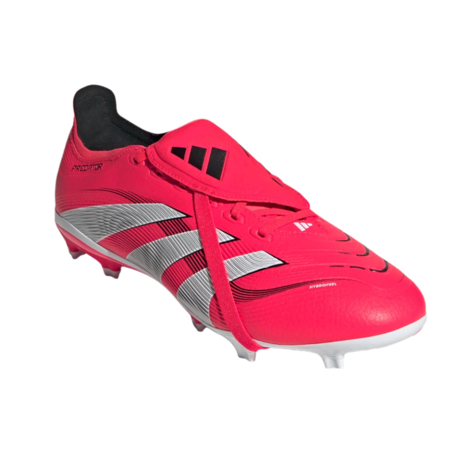 adidas gazelle silver green womens Mens adidas Predator Elite Tongue Football Boots Red – Real Madrid Europe  Store