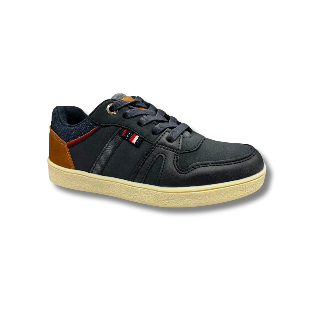 Lloyd & Pryce Boys Shoe St John Storm