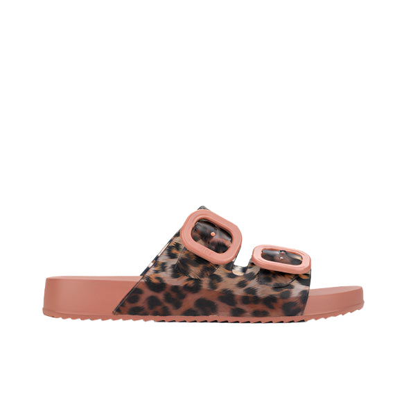 Igor Womens Sandal S10336 Leo Terracota