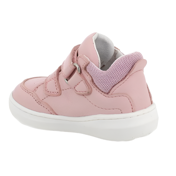 Primigi Girls Shoe 7901222 Rosa