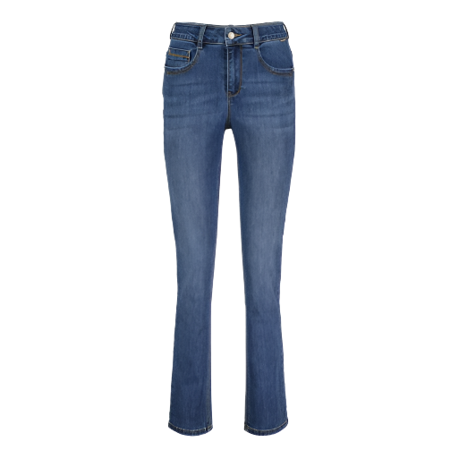 Red Button Womens Jeans Kate Stone Used