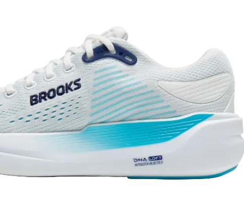 Protective Cushioning