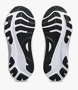 Improved Traction