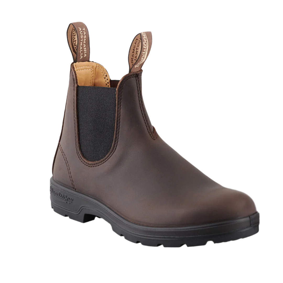 Blundstone Unisex Boot 2340 Brown