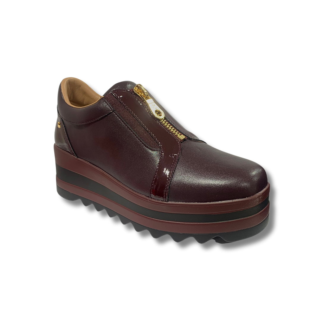 Kate Appleby Womens Shoe Devizes Florentine