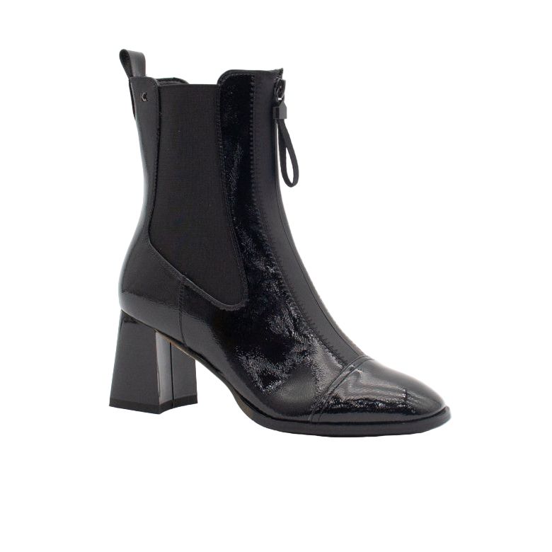 Kate Appleby Womens Boot Larkhill Schwarz