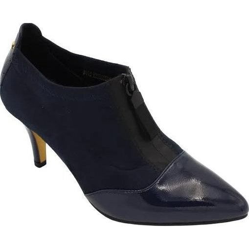 Kate Appleby Womens Boot Smethwich Sapphire