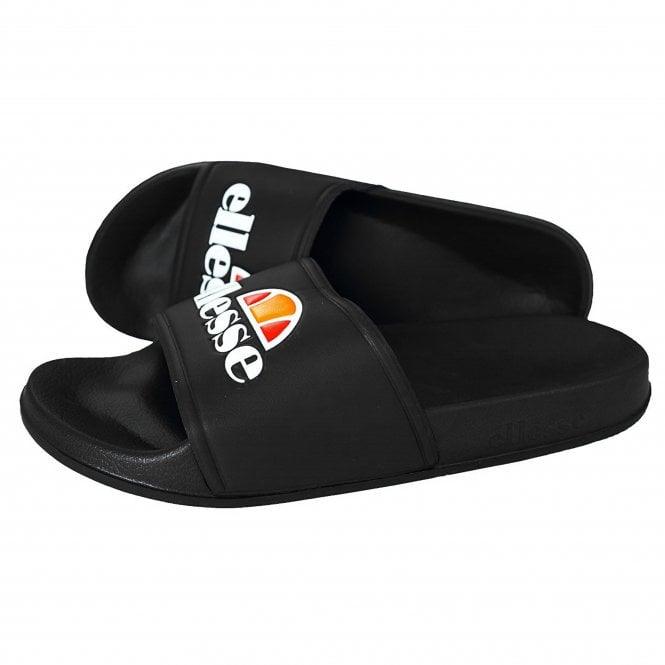 Ellesse Schoenen online kopen | Gratis verzending voor de meeste bestellingen