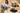 The Sandal Edit