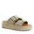 Tamaris Womens Sandal 1-27202-44 771 Sage