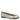 Jana Womens Shoe 8-22165 Beige/Gold