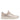 Jana Womens Shoe 23764 Rosegold/Leo