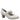 Jana Womens Shoe 8-24464-42 Beige/Gold