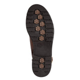 Jana Womens Boot 8-25486-45 Cognac