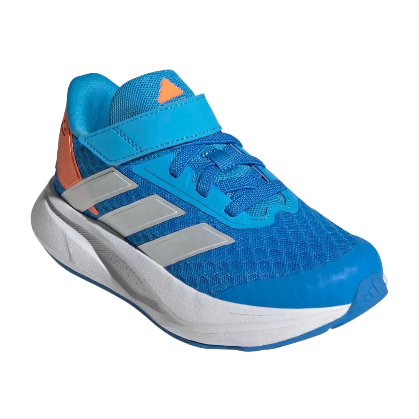 Adidas Kids Trainer Duramo SL2 EL C Blue