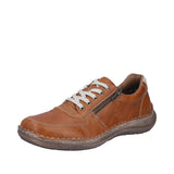 RKR 03030-25 Tan