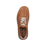 RKR 03030-25 Tan