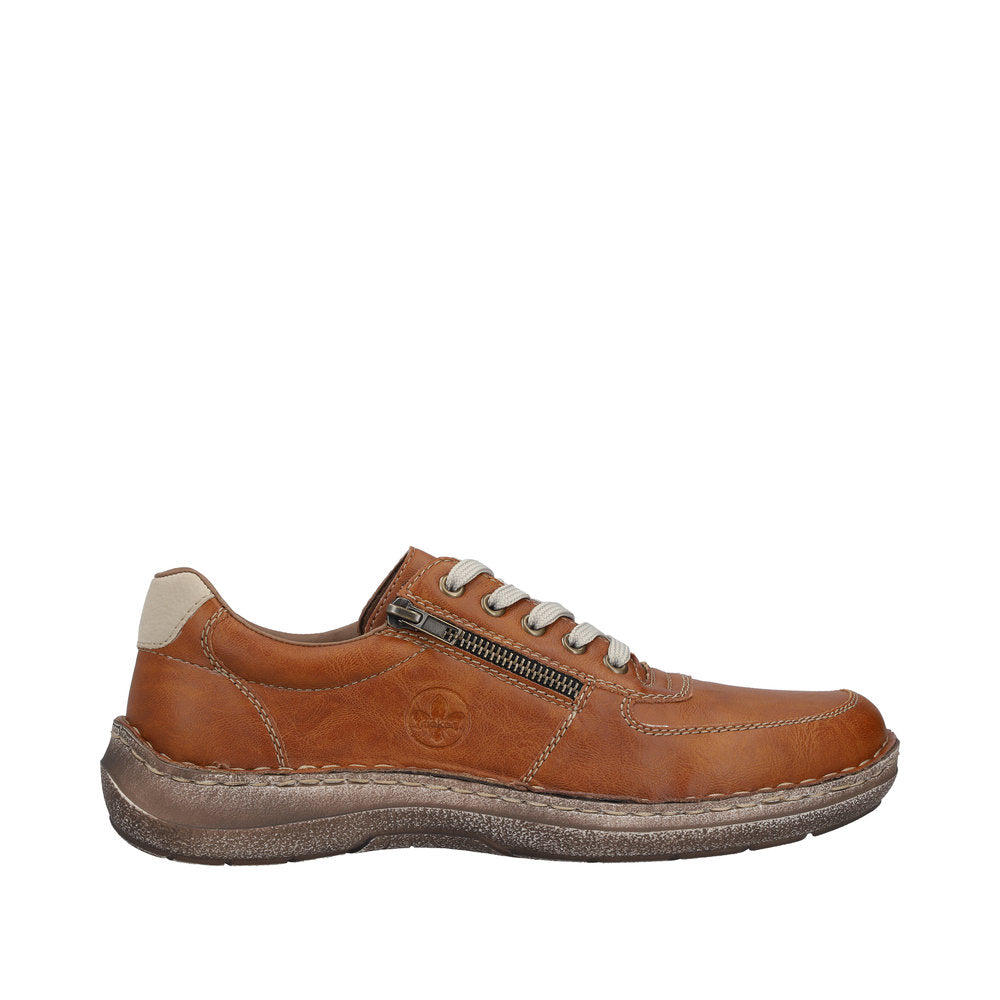 RKR 03030-25 Tan