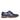 Lloyd & Pryce Boys Shoes Sheahan Storm
