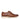 Escape Mens Shoe Alzahir Brandy