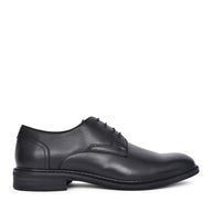 Escape Mens Shoe Gotthand Black