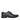 Escape Mens Shoe Gotthand Black