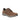 Rieker 03601 men's brown shoe