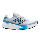 New Balance Mens Trainer Fresh Foam X 880v15 Altitude
