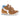 Pablosky Boys Boot 059584 Cognac