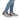 RKR 06153-42 DUST/BLACK/GRAY