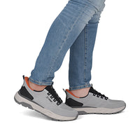 RKR 06153-42 DUST/BLACK/GRAY