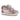 Pablosky Girls Boot 061770 Touba Nassau