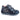 Pablosky Girls Boot 064520 Fortune Marino