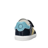 Pablosky 70420 Plus Mediterraneo