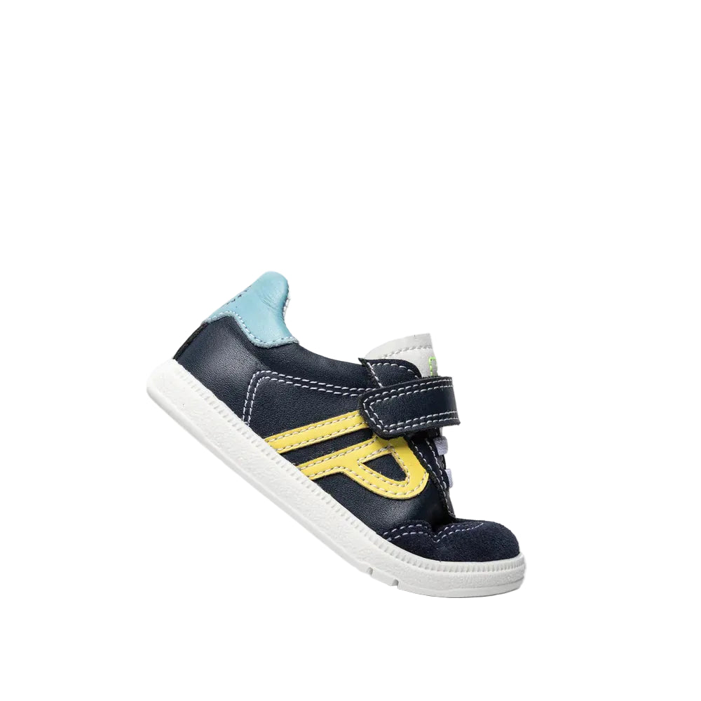 Pablosky 70420 Plus Mediterraneo