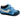 Pablosky boys' blue boot