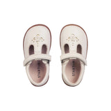 STA ETERNAL 0850 CREAM LEATHER