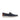 Rieker Mens Shoe 08867-14 Navy/Amaretto