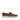 RKR 08867-25 TABACCO/OCEAN