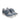 Remonte Womens Shoe R7600 Blue Combination