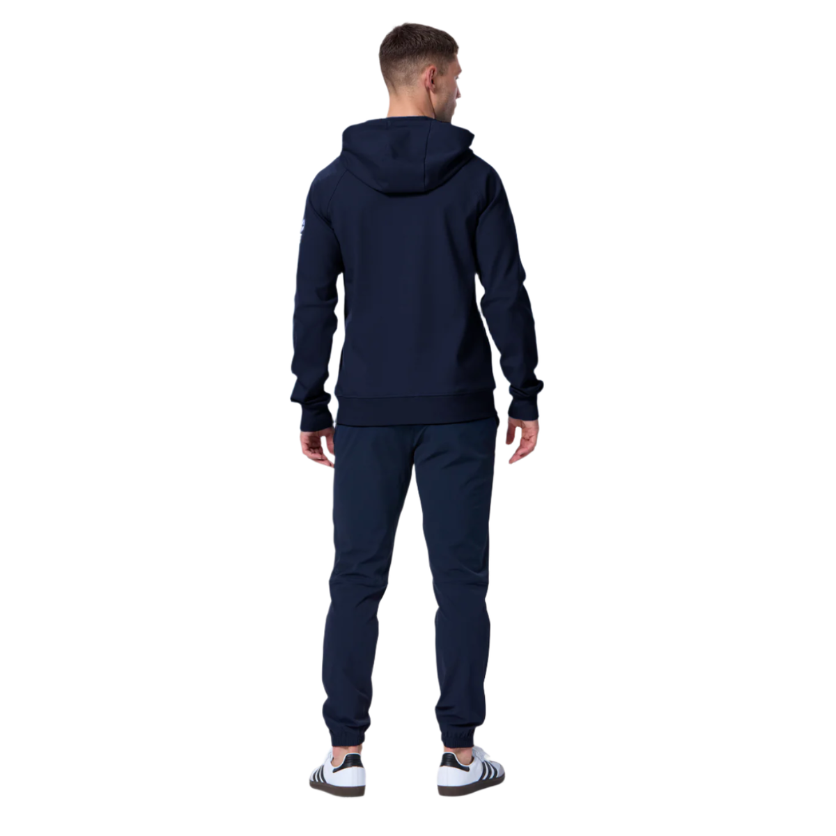 Obsidian hoodie shop